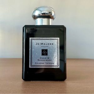 Jo Malone Orris & Sandalwood 1.7 oz
